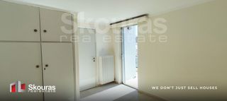 Studio / γκαρσονιέρα 40 τ.μ. προς ενοικίαση, Αχαΐα, Πάτρα-thumb-6