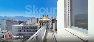 Studio / γκαρσονιέρα 40 τ.μ. προς ενοικίαση, Αχαΐα, Πάτρα-thumb-13