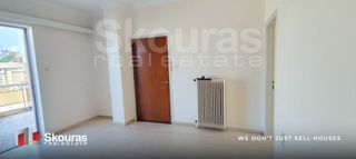 Studio / γκαρσονιέρα 40 τ.μ. προς ενοικίαση, Αχαΐα, Πάτρα-thumb-1
