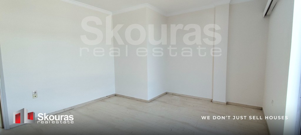 Studio / γκαρσονιέρα 40 τ.μ. προς ενοικίαση, Σκαγιοπούλειο