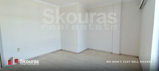 Studio / γκαρσονιέρα 40 τ.μ. προς ενοικίαση, Αχαΐα, Πάτρα-thumb-3