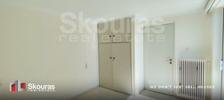 Studio / γκαρσονιέρα 40 τ.μ. προς ενοικίαση, Αχαΐα, Πάτρα-thumb-5
