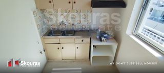 Studio / γκαρσονιέρα 40 τ.μ. προς ενοικίαση, Αχαΐα, Πάτρα-thumb-8