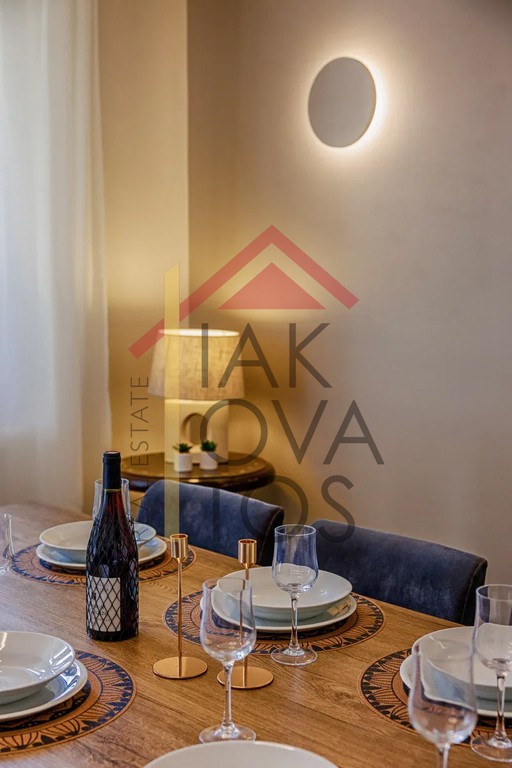 Μονοκατοικία 210 τ.μ. προς ενοικίαση, Δικηγορικά Βούλας