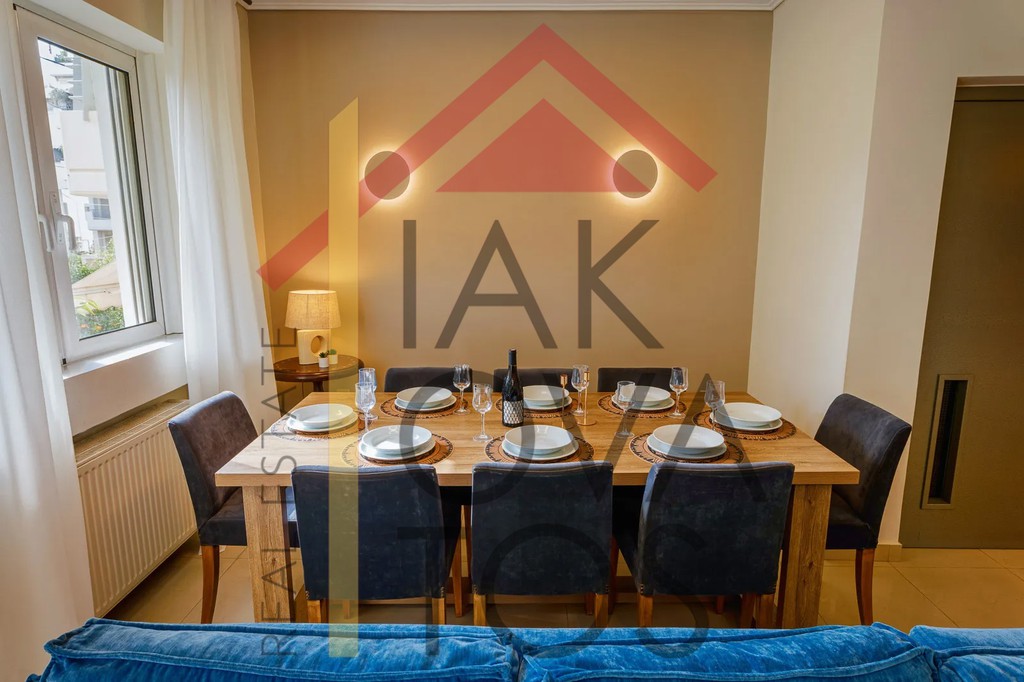 Μονοκατοικία 210 τ.μ. προς ενοικίαση, Δικηγορικά Βούλας