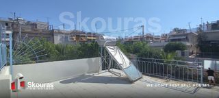 Studio / γκαρσονιέρα 24 τ.μ. προς ενοικίαση, Αχαΐα, Πάτρα-thumb-15