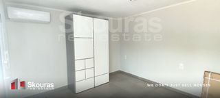 Studio / γκαρσονιέρα 24 τ.μ. προς ενοικίαση, Αχαΐα, Πάτρα-thumb-2