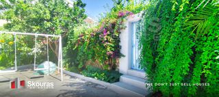 Studio / γκαρσονιέρα 24 τ.μ. προς ενοικίαση, Αχαΐα, Πάτρα-thumb-19