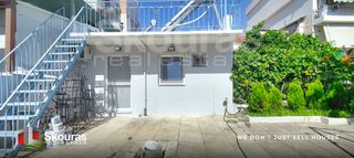 Studio / γκαρσονιέρα 24 τ.μ. προς ενοικίαση, Αχαΐα, Πάτρα-thumb-16