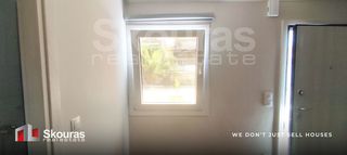 Studio / γκαρσονιέρα 24 τ.μ. προς ενοικίαση, Αχαΐα, Πάτρα-thumb-8