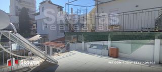 Studio / γκαρσονιέρα 24 τ.μ. προς ενοικίαση, Αχαΐα, Πάτρα-thumb-14