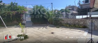 Studio / γκαρσονιέρα 24 τ.μ. προς ενοικίαση, Αχαΐα, Πάτρα-thumb-23