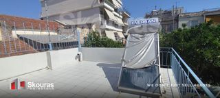 Studio / γκαρσονιέρα 24 τ.μ. προς ενοικίαση, Αχαΐα, Πάτρα-thumb-13