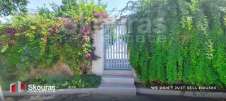 Studio / γκαρσονιέρα 24 τ.μ. προς ενοικίαση, Αχαΐα, Πάτρα-thumb-18