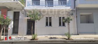 Studio / γκαρσονιέρα 24 τ.μ. προς ενοικίαση, Αχαΐα, Πάτρα-thumb-26