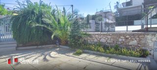 Studio / γκαρσονιέρα 24 τ.μ. προς ενοικίαση, Αχαΐα, Πάτρα-thumb-22