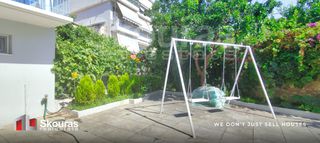 Studio / γκαρσονιέρα 24 τ.μ. προς ενοικίαση, Αχαΐα, Πάτρα-thumb-17