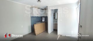 Studio / γκαρσονιέρα 24 τ.μ. προς ενοικίαση, Αχαΐα, Πάτρα-thumb-1