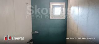 Studio / γκαρσονιέρα 24 τ.μ. προς ενοικίαση, Αχαΐα, Πάτρα-thumb-12