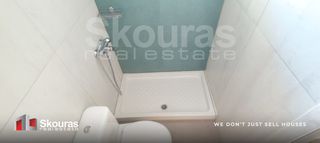 Studio / γκαρσονιέρα 24 τ.μ. προς ενοικίαση, Αχαΐα, Πάτρα-thumb-10