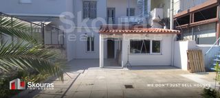 Studio / γκαρσονιέρα 24 τ.μ. προς ενοικίαση, Αχαΐα, Πάτρα-thumb-25