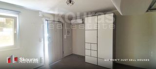 Studio / γκαρσονιέρα 24 τ.μ. προς ενοικίαση, Αχαΐα, Πάτρα-thumb-3