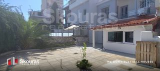 Studio / γκαρσονιέρα 24 τ.μ. προς ενοικίαση, Αχαΐα, Πάτρα-thumb-24