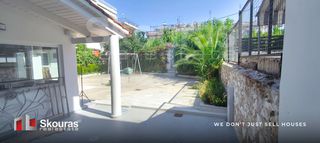 Studio / γκαρσονιέρα 24 τ.μ. προς ενοικίαση, Αχαΐα, Πάτρα-thumb-21