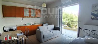 Studio / γκαρσονιέρα 28 τ.μ. για ενοικίαση