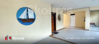 Studio / γκαρσονιέρα 28 τ.μ. προς ενοικίαση, Αγία Τριάδα Πάτρας-thumb-23