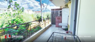 Studio / γκαρσονιέρα 28 τ.μ. προς ενοικίαση, Αγία Τριάδα Πάτρας-thumb-20