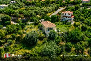 Μονοκατοικία 84,50 τ.μ. προς πώληση, Λεύκτρος-thumb-21