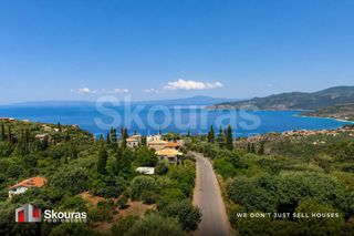 Μονοκατοικία 84,50 τ.μ. προς πώληση, Λεύκτρος-thumb-19