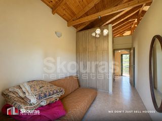 Μονοκατοικία 84,50 τ.μ. προς πώληση, Λεύκτρος-thumb-7