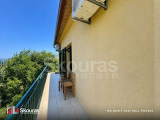 Μονοκατοικία 84,50 τ.μ. προς πώληση, Λεύκτρος-thumb-5
