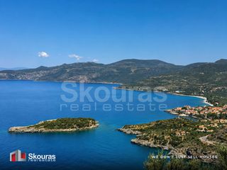 Μονοκατοικία 84,50 τ.μ. προς πώληση, Λεύκτρος-thumb-18