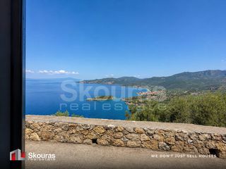 Μονοκατοικία 84,50 τ.μ. προς πώληση, Λεύκτρος-thumb-17