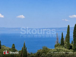 Μονοκατοικία 84,50 τ.μ. προς πώληση, Λεύκτρος-thumb-6