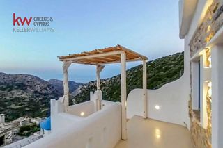 Μονοκατοικία 45 τ.μ. για πώληση