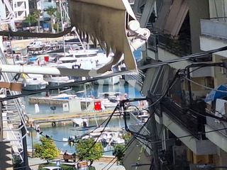 Διαμέρισμα 73 τ.μ. προς ενοικίαση