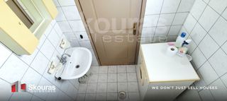 Studio / γκαρσονιέρα 32 τ.μ. προς ενοικίαση, Αχαΐα, Πάτρα-thumb-22