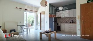 Studio / γκαρσονιέρα 32 τ.μ. προς ενοικίαση, Αχαΐα, Πάτρα-thumb-18