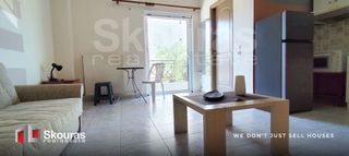 Studio / γκαρσονιέρα 32 τ.μ. προς ενοικίαση, Αχαΐα, Πάτρα-thumb-12