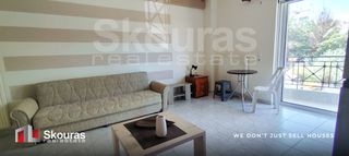 Studio / γκαρσονιέρα 32 τ.μ. προς ενοικίαση, Αχαΐα, Πάτρα-thumb-10