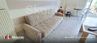 Studio / γκαρσονιέρα 32 τ.μ. προς ενοικίαση, Αχαΐα, Πάτρα-thumb-17