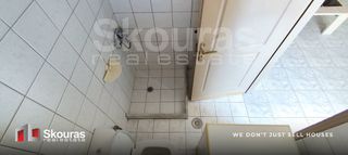 Studio / γκαρσονιέρα 32 τ.μ. προς ενοικίαση, Αχαΐα, Πάτρα-thumb-21