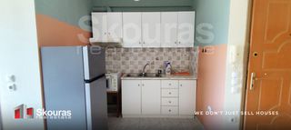 Studio / γκαρσονιέρα 32 τ.μ. προς ενοικίαση, Αχαΐα, Πάτρα-thumb-7