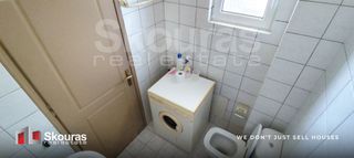 Studio / γκαρσονιέρα 32 τ.μ. προς ενοικίαση, Αχαΐα, Πάτρα-thumb-20