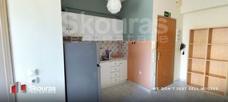 Studio / γκαρσονιέρα 32 τ.μ. προς ενοικίαση, Αχαΐα, Πάτρα-thumb-16