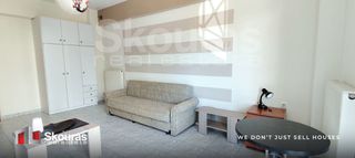 Studio / γκαρσονιέρα 32 τ.μ. προς ενοικίαση, Αχαΐα, Πάτρα-thumb-14